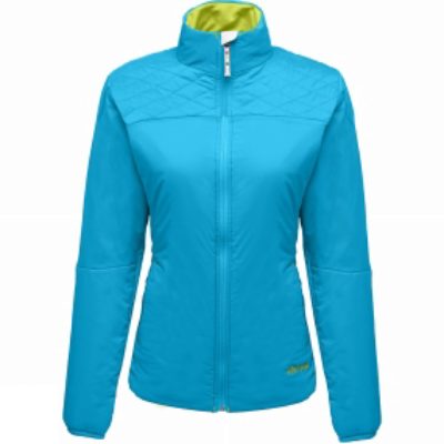 Womens Kailash Jacket Womens Kailash Jacket